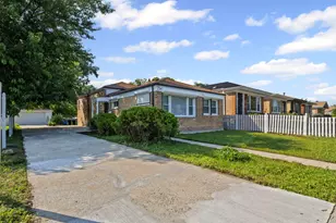 11350 S Vincennes St, Chicago, IL 60643 - Photo 1