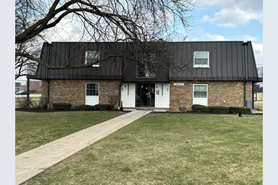 7S066 Suffield Court #E206, Westmont, IL 60559 - Photo 1