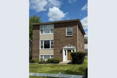 20779 N Elizabeth Avenue, Lincolnshire, IL 60069 - Photo 1