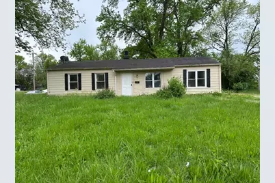 21 Westwood Drive, Cahokia, IL 62206 - Photo 1