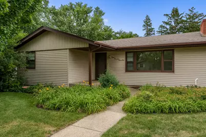 12021 July Drive, Machesney Park, IL 61115 - Photo 1