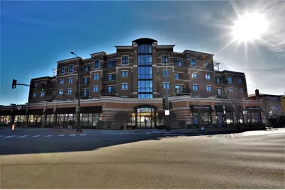 5588 N Lincoln Avenue #208, Chicago, IL 60625 - Photo 1