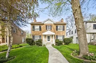 8436 Kedvale Ave, Skokie, IL 60076 - Photo 1