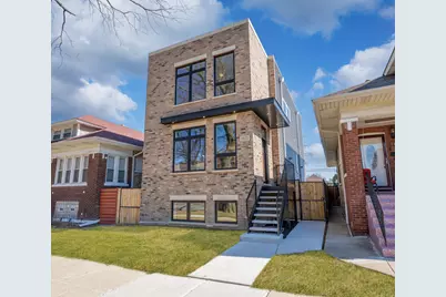 [Address not provided], Chicago, IL 60639 - Photo 1