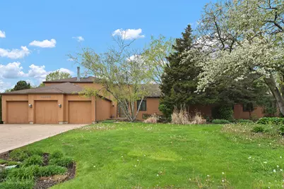 8S660 Wayewood Lane, Naperville, IL 60565 - Photo 1