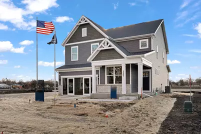 926 Houston Street, Batavia, IL 60510 - Photo 1