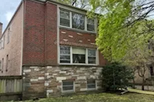 2531 W Lunt Ave, Chicago, IL 60645 - Photo 1