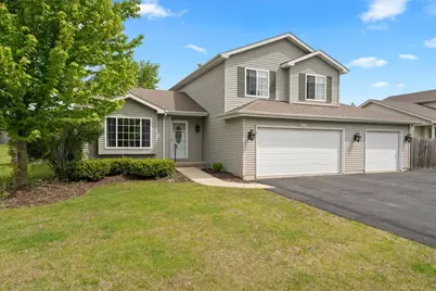 7007 Weinberger Circle, Joliet, IL 60431 - Photo 1