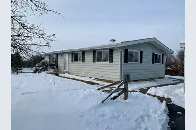 14218 Charlotte Drive, Woodstock, IL 60098 - Photo 1