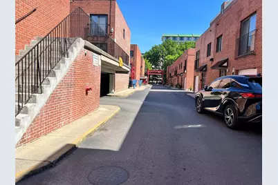 320 W 23rd Place #C, Chicago, IL 60616 - Photo 1