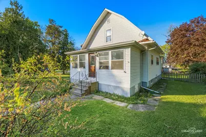 225 James Street, Burlington, IL 60109 - Photo 1