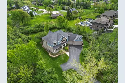 21547 Owens Road, Mokena, IL 60448 - Photo 1