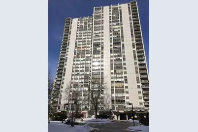 1460 N Sandburg Terrace #509, Chicago, IL 60610 - Photo 1