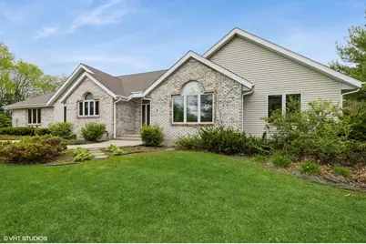 296 Regina Lane, Belvidere, IL 61008 - Photo 1