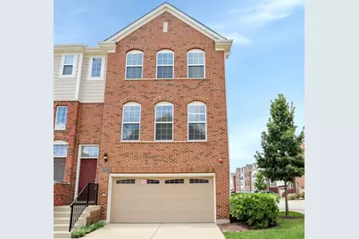 78 Marcel Lane, Schaumburg, IL 60194 - Photo 1