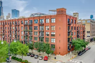 1000 W Washington Blvd, Chicago, IL 60607 - Photo 1