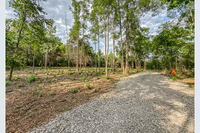 38947 N Deep Lake Road, Lake Villa, IL 60046 - Photo 1