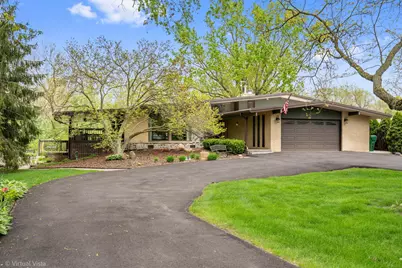 15232 W Pleasant Court, Homer Glen, IL 60491 - Photo 1