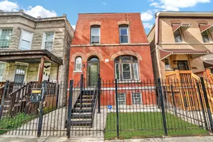 624 N Spaulding Ave, Chicago, IL 60624 - Photo 1