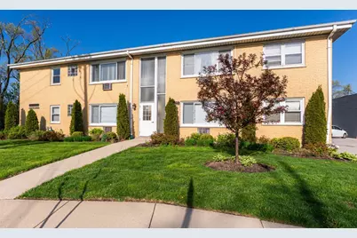 956 Shermer Road #14, Glenview, IL 60025 - Photo 1