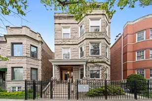 1210 W Addison St, Chicago, IL 60613 - Photo 1