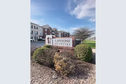 1903 N Lincoln Avenue #207, Urbana, IL 61801 - Photo 1