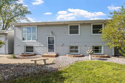 9236 Magnolia Avenue, Mokena, IL 60448 - Photo 1