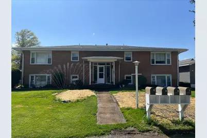 305 N Elizabeth Street, Tolono, IL 61880 - Photo 1