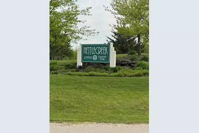 Lot 119 Country Club Lane, Morris, IL 60450 - Photo 1