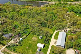 7275 B State Route 71, Yorkville, IL 60560 - Photo 1