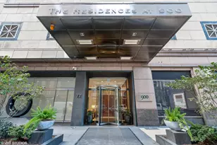 77 E Walton St, Chicago, IL 60611 - Photo 1