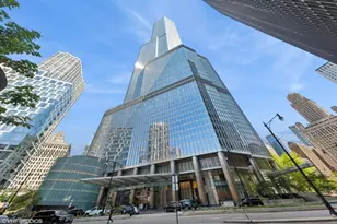 401 N Wabash Ave, Chicago, IL 60611 - Photo 1