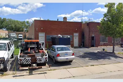 8211 Christiana Avenue, Skokie, IL 60076 - Photo 1