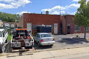 8211 Christiana Ave, Skokie, IL 60076 - Photo 1