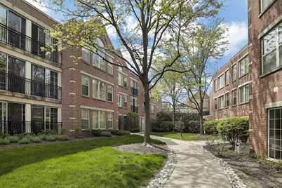 1625 Glenview Road #210, Glenview, IL 60025 - Photo 1