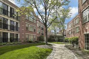 1625 Glenview Rd, Glenview, IL 60025 - Photo 1