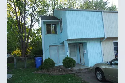 2200 Morningside Circle #A, Carpentersville, IL 60110 - Photo 1