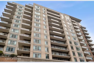 230 W Division Street #504, Chicago, IL 60610 - Photo 1