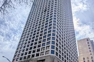 1030 N State St, Chicago, IL 60610 - Photo 1