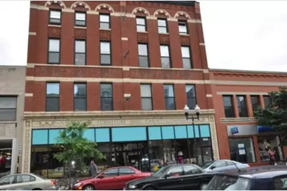 1459 N Milwaukee Avenue #3C, Chicago, IL 60622 - Photo 1