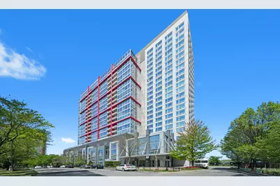 1841 S Calumet Avenue #1909, Chicago, IL 60616 - Photo 1