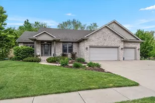 4319 Creek Dr, Springfield, IL 62711 - Photo 1