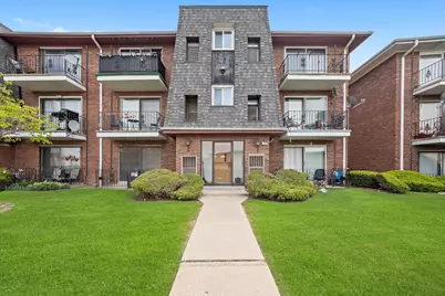 11915 S Lawndale Avenue #2C4, Alsip, IL 60803 - Photo 1