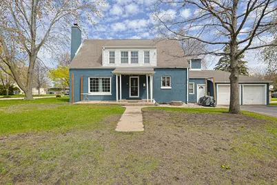 2219 Elim Avenue, Zion, IL 60099 - Photo 1