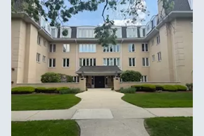 75 6th Avenue #209, La Grange, IL 60525 - Photo 1