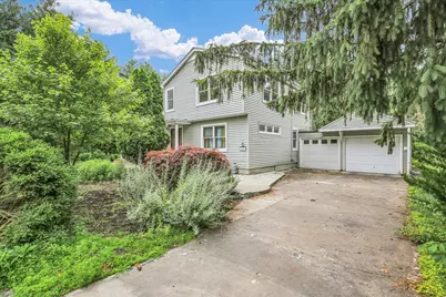 2109 Grange Drive, Urbana, IL 61801 - Photo 1