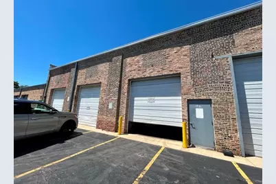 627 N Albany Avenue #110, Chicago, IL 60612 - Photo 1