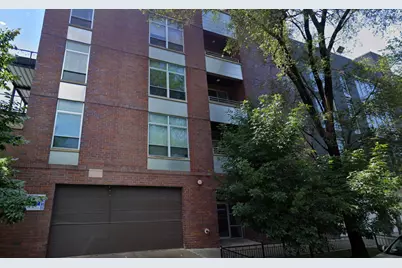2348 N Lister Avenue #202, Chicago, IL 60614 - Photo 1