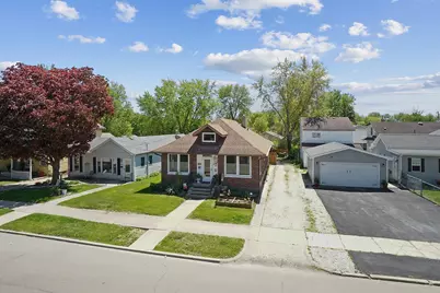 1009 W Madison Street, Ottawa, IL 61350 - Photo 1