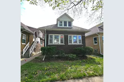 10623 S Avenue E, Chicago, IL 60617 - Photo 1